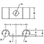 CM Clamps - Diagram Picture